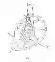 Fig. 06 - Archery bow cam