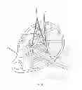 Fig. 07 - Archery bow cam