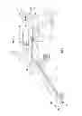 Fig. 08 - Paintball marker with split body