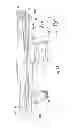 Fig. 15 - Paintball marker with split body
