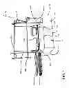 Fig. 02 - Camp Fire Set