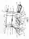 Fig. 03 - Camp Fire Set