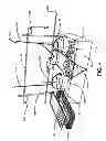 Fig. 05 - Camp Fire Set