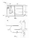 Fig. 04 - Direct fired heaters including premix burner technology