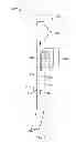 Fig. 06 - Direct fired heaters including premix burner technology