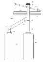 Fig. 01 - DUAL CATEGORY VENTING SYSTEM