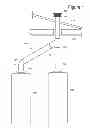 Fig. 02 - DUAL CATEGORY VENTING SYSTEM