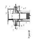 Fig. 06 - DUAL CATEGORY VENTING SYSTEM