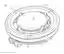 Fig. 01 - Gas burner