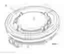 Fig. 02 - Gas burner