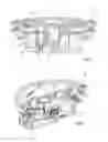 Fig. 03 - Gas burner