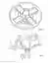 Fig. 05 - Gas burner