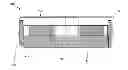 Fig. 01 - Air panel technology and method of use thereof