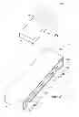 Fig. 02 - Air panel technology and method of use thereof
