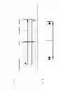 Fig. 06 - Air panel technology and method of use thereof