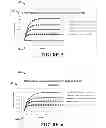 Fig. 08 - Systems and methods for acid recycle