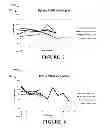 Fig. 09 - Systems and methods for acid recycle