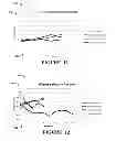 Fig. 11 - Systems and methods for acid recycle