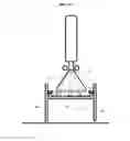 Fig. 04 - Processing biomass