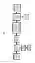 Fig. 06 - Processing biomass