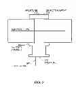 Fig. 03 - Detection system and method for aerosol delivery