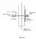 Fig. 04 - Detection system and method for aerosol delivery