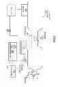 Fig. 05 - Detection system and method for aerosol delivery