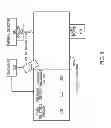 Fig. 08 - Detection system and method for aerosol delivery