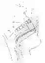 Fig. 01 - Mouthpiece and methods of use of same