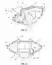 Fig. 02 - Mouthpiece and methods of use of same