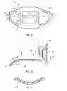 Fig. 03 - Mouthpiece and methods of use of same