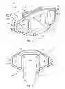 Fig. 06 - Mouthpiece and methods of use of same