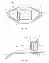 Fig. 07 - Mouthpiece and methods of use of same