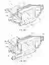 Fig. 12 - Mouthpiece and methods of use of same