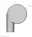Fig. 01 - Portable Inhaler