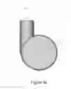 Fig. 02 - Portable Inhaler
