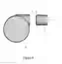 Fig. 08 - Portable Inhaler
