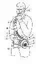 Fig. 01 - APPARATUS AND METHOD FOR RELIEVING DYSPNOEA