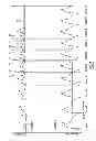Fig. 04 - APPARATUS AND METHOD FOR RELIEVING DYSPNOEA