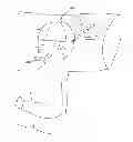 Fig. 01 - DEVICE FOR THE HINDRANCE OF SNORING AND OBSTRUCTIVE SLEEP APNEA