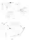 Fig. 03 - DEVICE FOR THE HINDRANCE OF SNORING AND OBSTRUCTIVE SLEEP APNEA