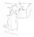 Fig. 10 - DEVICE FOR THE HINDRANCE OF SNORING AND OBSTRUCTIVE SLEEP APNEA