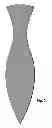 Fig. 07 - High-back gluteal shaping compression garment