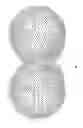 Fig. 08 - High-back gluteal shaping compression garment