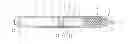 Fig. 01 - Electronic cigarette