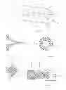 Fig. 04 - Electronic cigarette