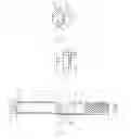 Fig. 06 - Electronic cigarette