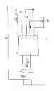 Fig. 07 - Electronic cigarette