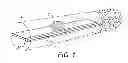 Fig. 02 - SMOKING ARTICLE FILTER
