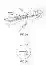 Fig. 03 - SMOKING ARTICLE FILTER
